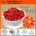 BNP Supply 100% Natural Dried Goji Berries